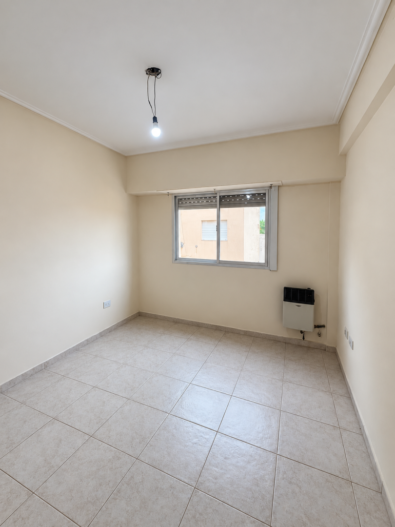 Departamento en Alquiler en Nicaragua 1137, Universitario, Bahía Blanca - Bahía Blanca Propiedades | SITIO OFICIAL l