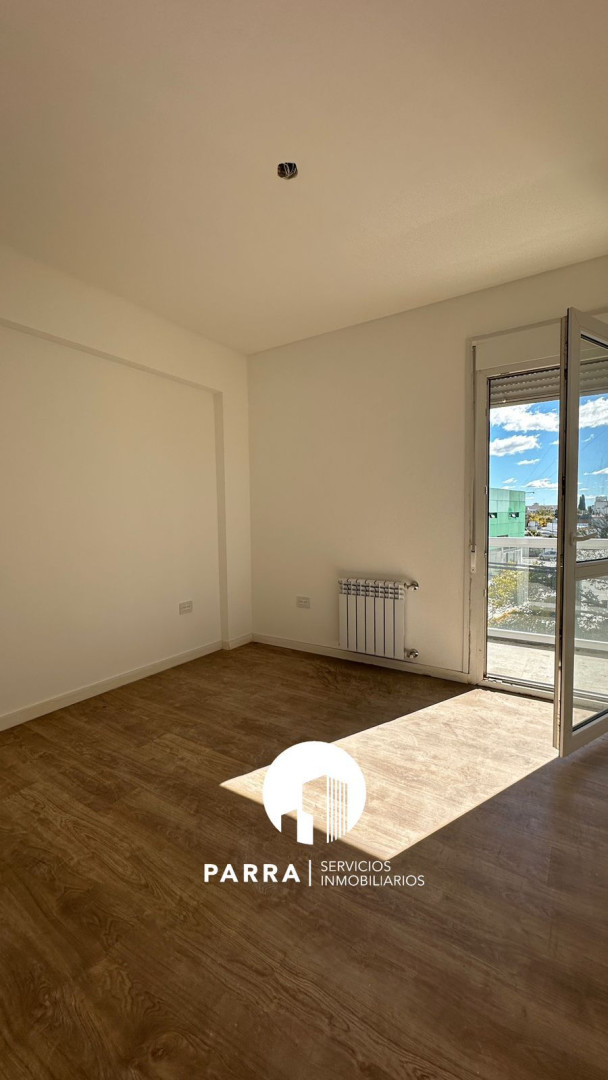 Departamento en Venta en Casanova 475, Centro, Bahía Blanca - Bahía Blanca Propiedades | SITIO OFICIAL l