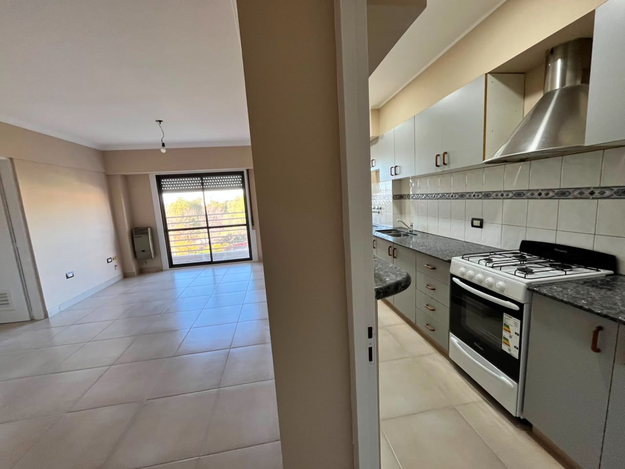Departamento en Venta en Brandsen 300,  Bahía Blanca - Bahía Blanca Propiedades | SITIO OFICIAL l