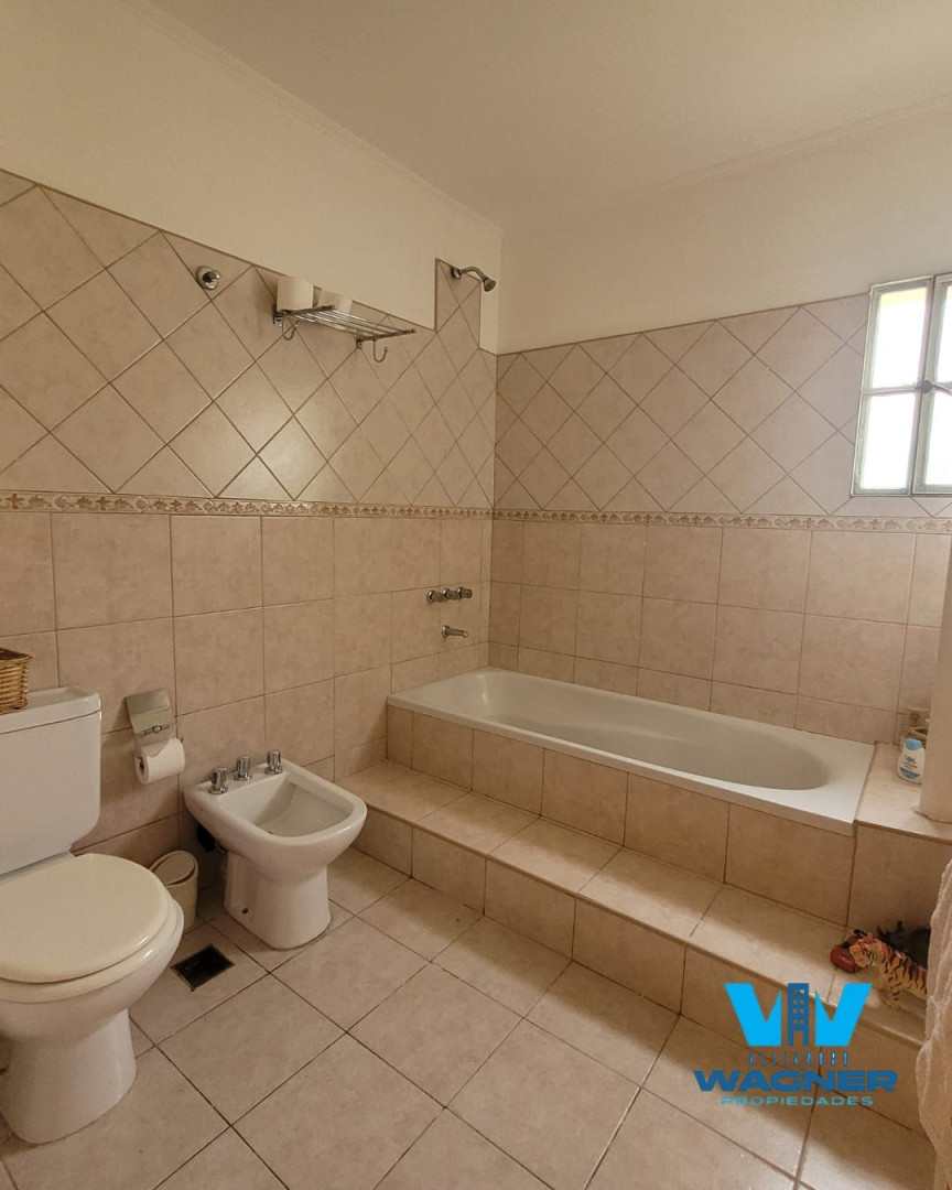 Casa en Venta en Caleu Caleu 600, Patagonia, Bahía Blanca - Bahía Blanca Propiedades | SITIO OFICIAL l