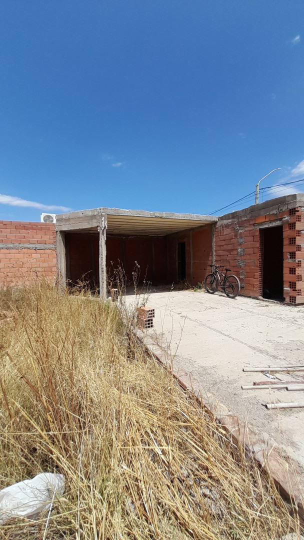 Terreno en Venta en Ángel Brunel 1768,  Bahía Blanca - Bahía Blanca Propiedades | SITIO OFICIAL l