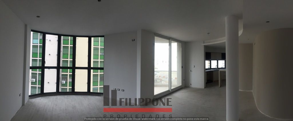 Semipiso en Venta en Zelarrayán 316, Centro, Bahía Blanca - Bahía Blanca Propiedades | SITIO OFICIAL l