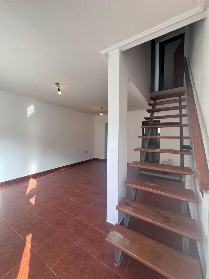 Duplex en Alquiler en Espeche 1070, Villa Floresta, Bahía Blanca - Bahía Blanca Propiedades | SITIO OFICIAL l