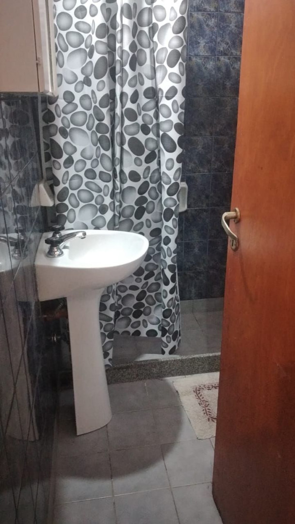 Departamento en Venta en San Luis 46, Universitario, Bahía Blanca - Bahía Blanca Propiedades | SITIO OFICIAL l