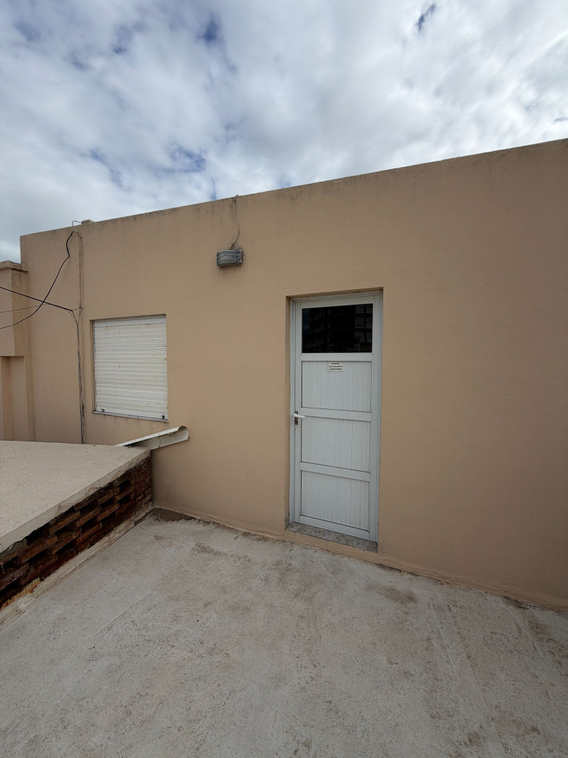 Departamento en Venta en Av. Intendente Majluf 279, Centro, Monte Hermoso - Bahía Blanca Propiedades | SITIO OFICIAL l