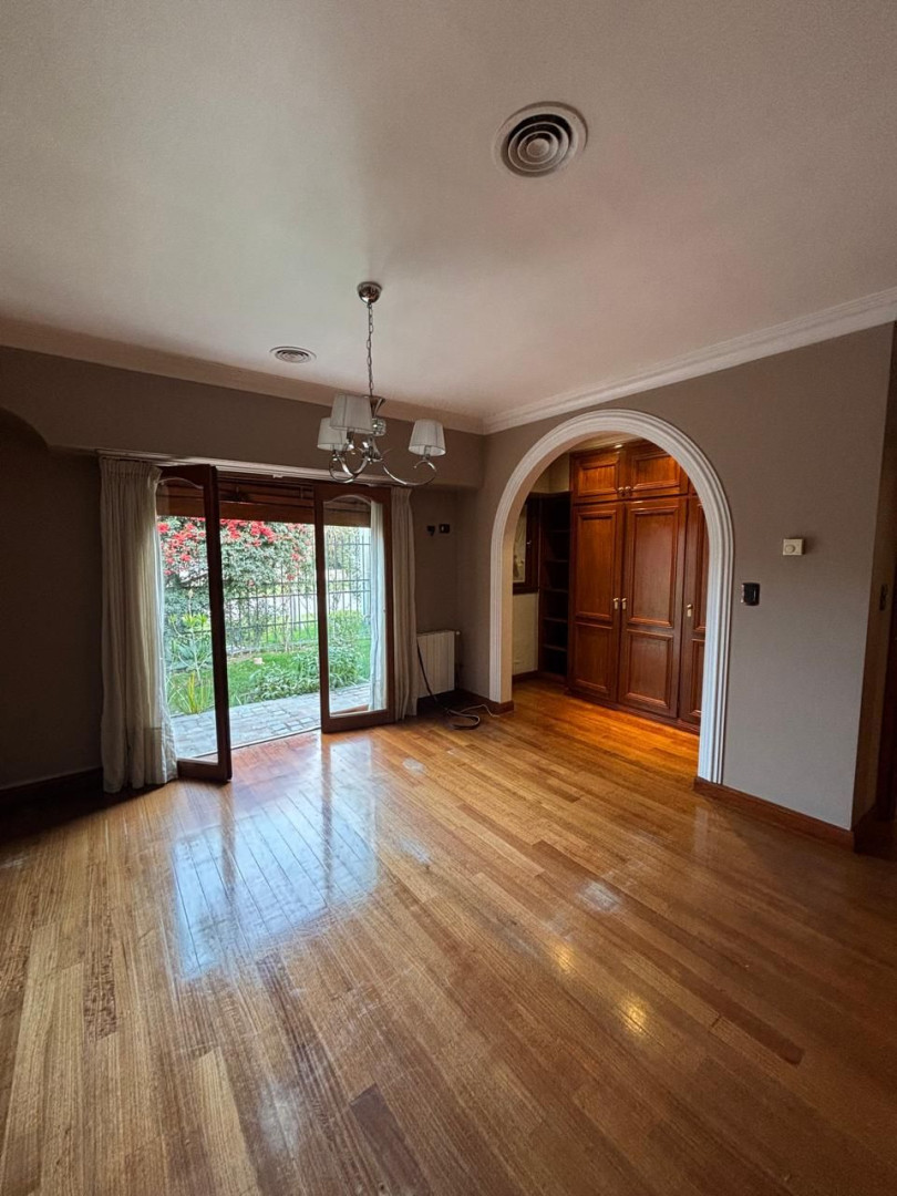 Casa en Venta en MANQUE 75,  Bahía Blanca - Bahía Blanca Propiedades | SITIO OFICIAL l