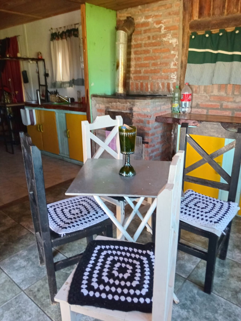 Casa en Venta en Mitre 938,  Saldungaray - Bahía Blanca Propiedades | SITIO OFICIAL l