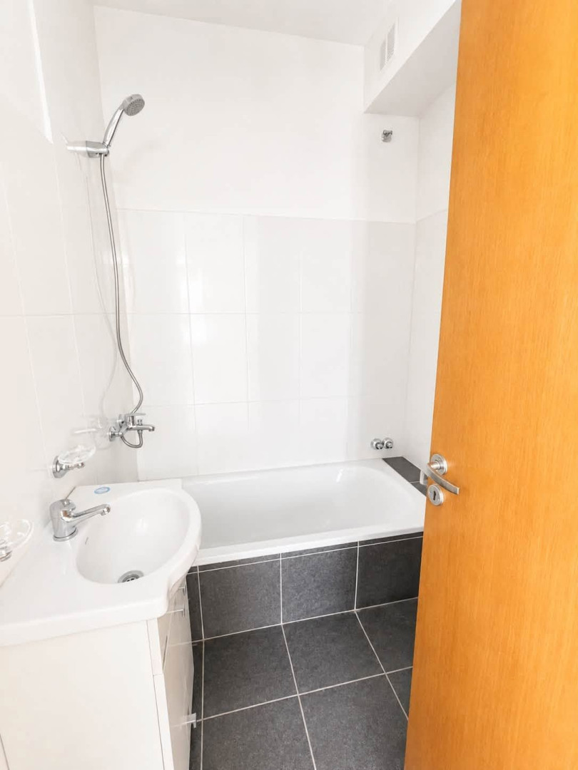 Departamento en Alquiler en OHIGGINS Y SAAVEDRA UN DORMITORIO EN ALQUILER CON BALCON, Centro, Bahía Blanca - Bahía Blanca Propiedades | SITIO OFICIAL l