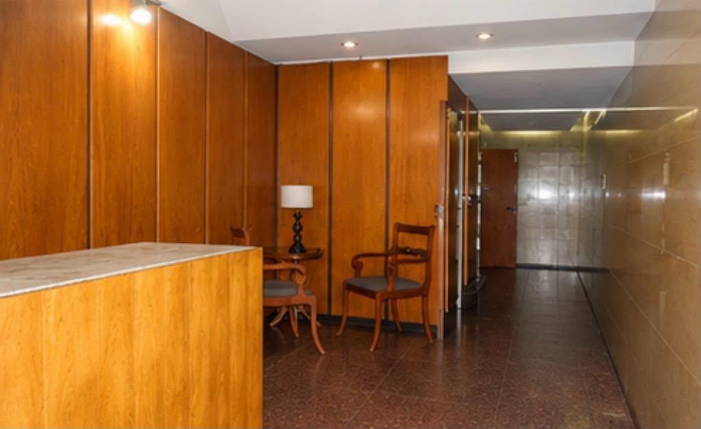 Departamento en Venta en CALLE 48 E/ 5 Y 6 N.º 543,  La Plata - Bahía Blanca Propiedades | SITIO OFICIAL l