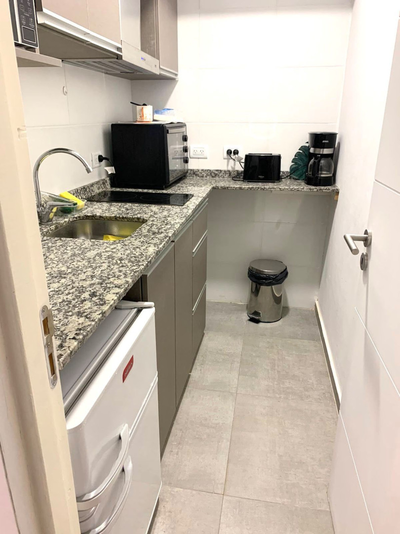 Departamento en Venta en Viega 55,  Monte Hermoso - Bahía Blanca Propiedades | SITIO OFICIAL l