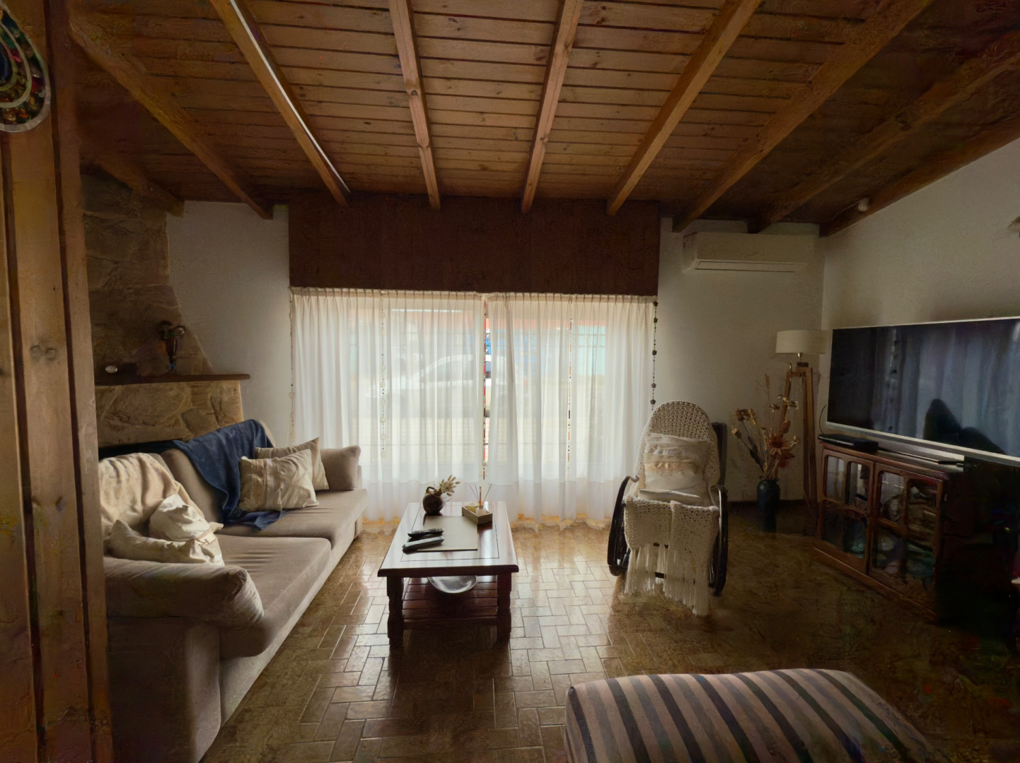 Casa en Venta en Paraná 1300, Mariano Moreno, Bahía Blanca - Bahía Blanca Propiedades | SITIO OFICIAL l