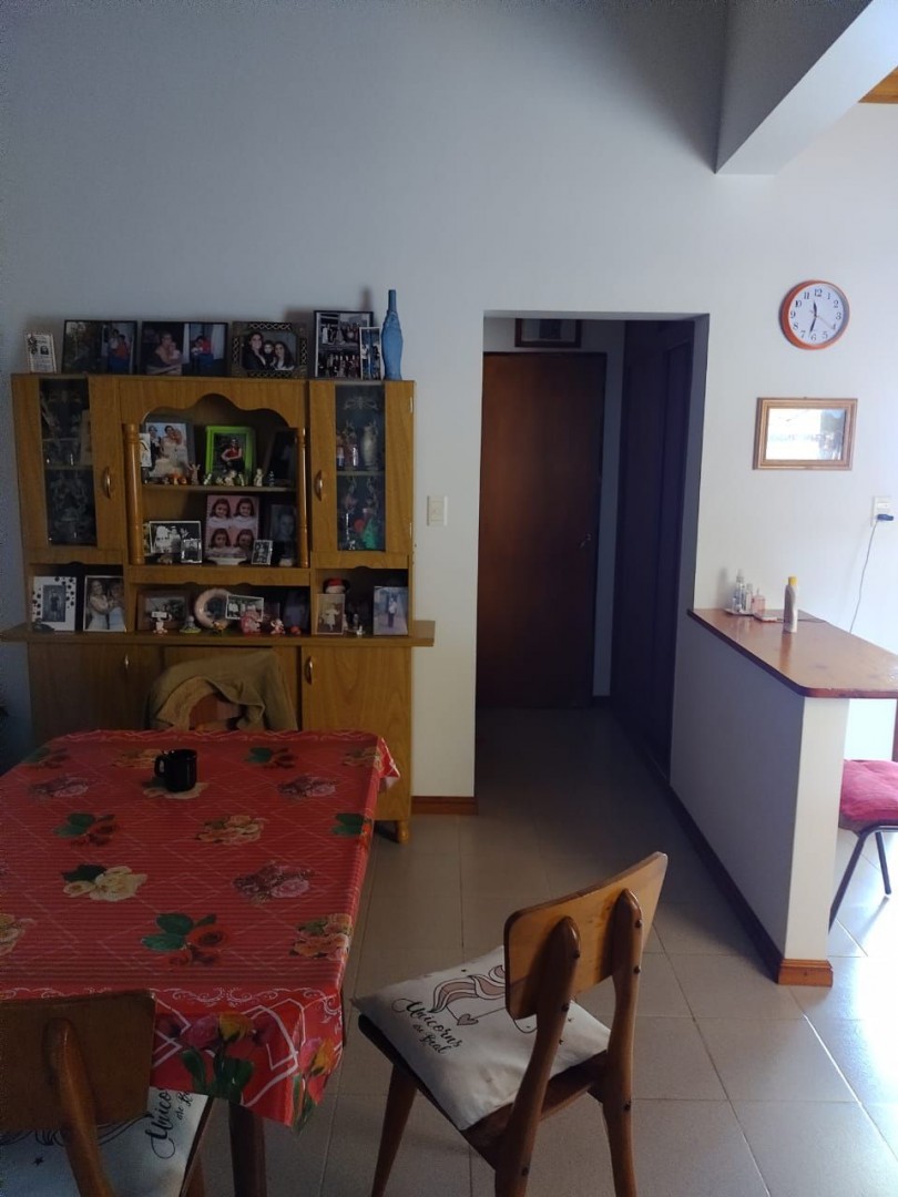 Departamento en Venta en Holdich 26,  Bahía Blanca - Bahía Blanca Propiedades | SITIO OFICIAL l