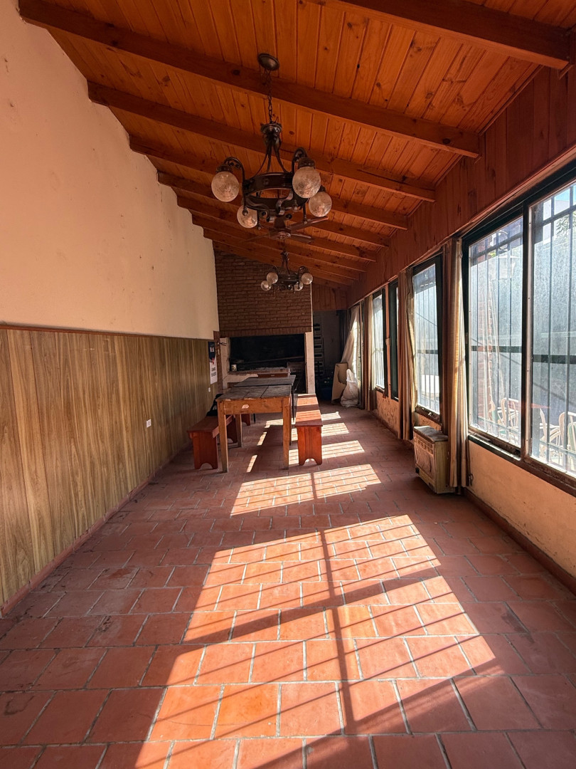 Casa en Venta en Undiano 773, Pedro Pico, Bahía Blanca - Bahía Blanca Propiedades | SITIO OFICIAL l