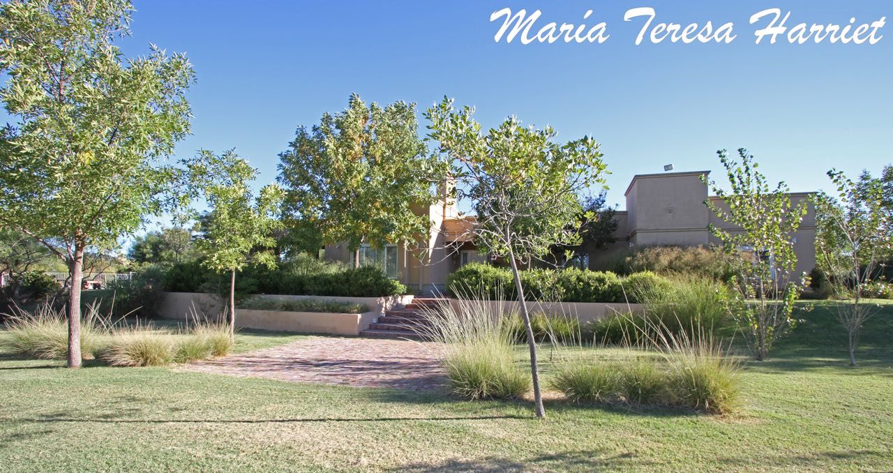Casa en Venta en Florida 3300,  Bahía Blanca - Bahía Blanca Propiedades | SITIO OFICIAL l