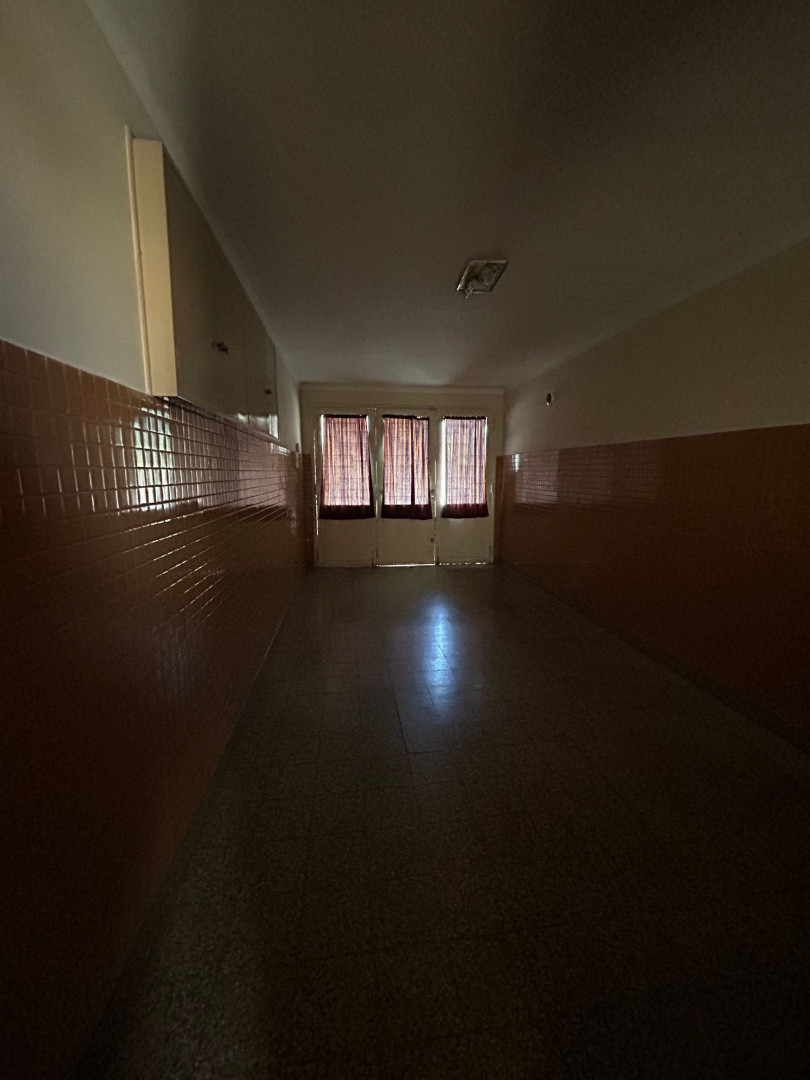 Casa en Venta en Perú 375, Universitario, Bahía Blanca - Bahía Blanca Propiedades | SITIO OFICIAL l