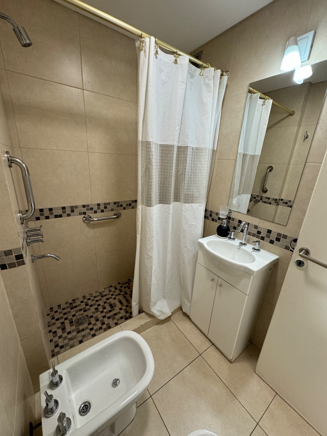 Departamento  - por Día en San Martín 569, Centro, Bahía Blanca - Bahía Blanca Propiedades | SITIO OFICIAL l