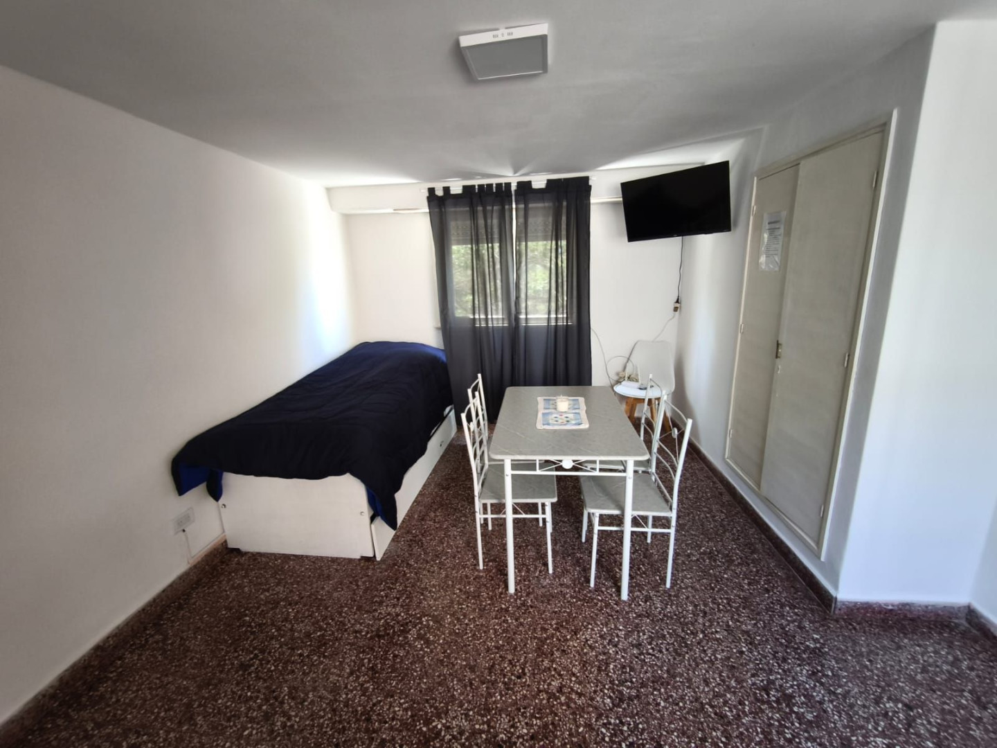 Departamento en Venta en Río Asunción 151 ,  Monte Hermoso - Bahía Blanca Propiedades | SITIO OFICIAL l