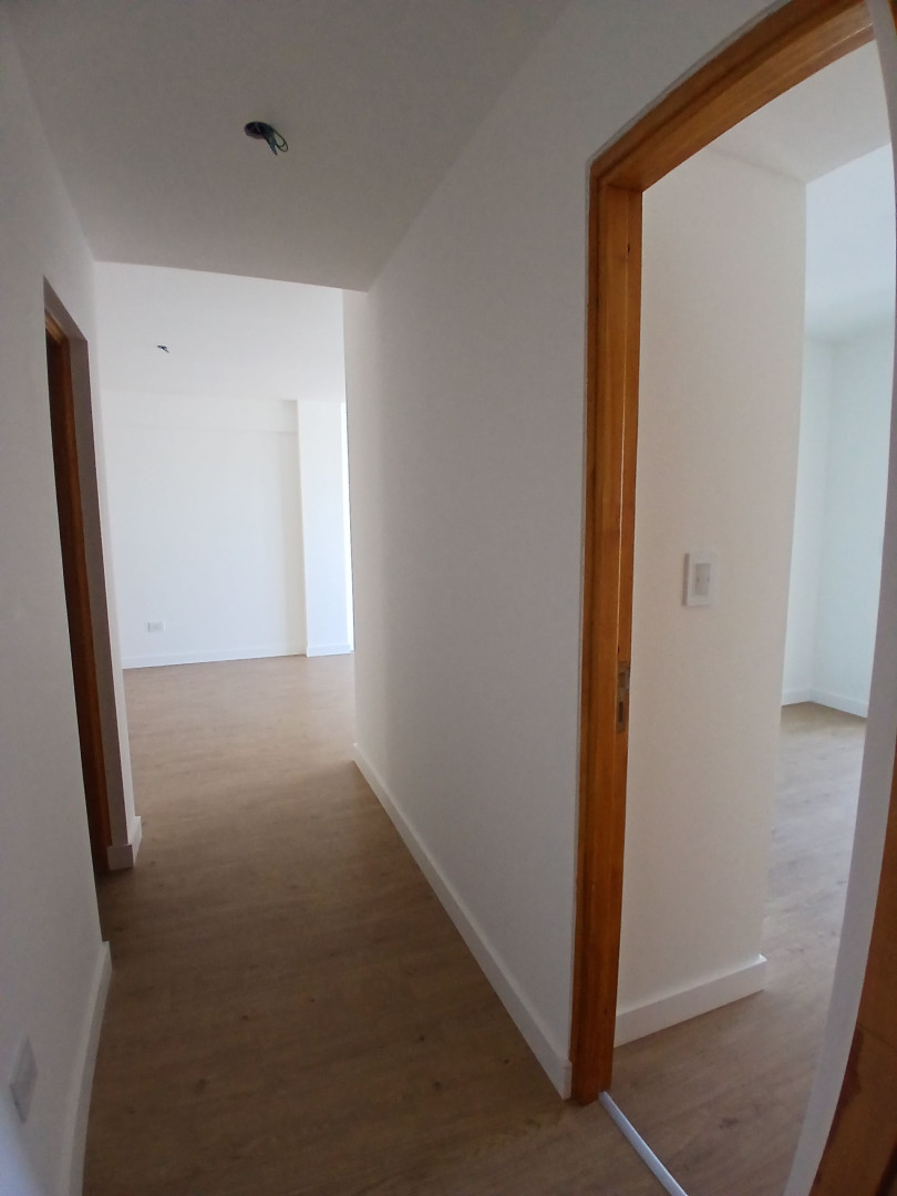 Departamento en Venta en Corrientes 34, Napostá, Bahía Blanca - Bahía Blanca Propiedades | SITIO OFICIAL l
