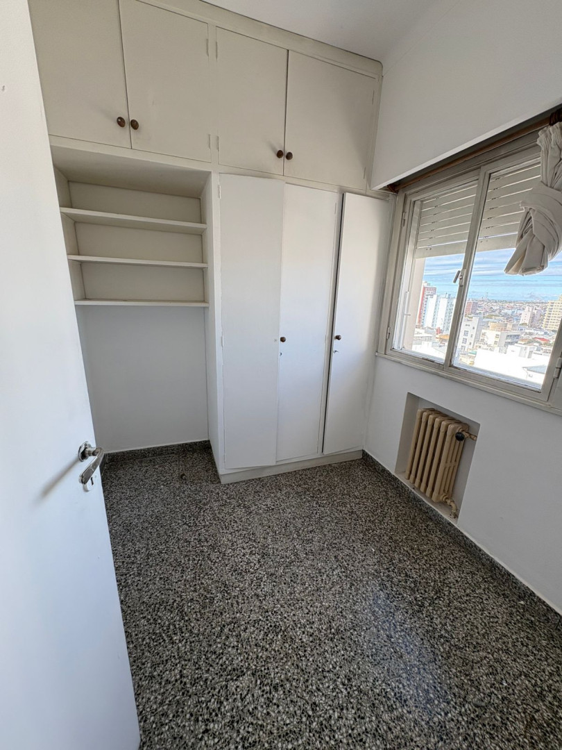 Departamento en Venta en San Martin 337, Centro, Bahía Blanca - Bahía Blanca Propiedades | SITIO OFICIAL l
