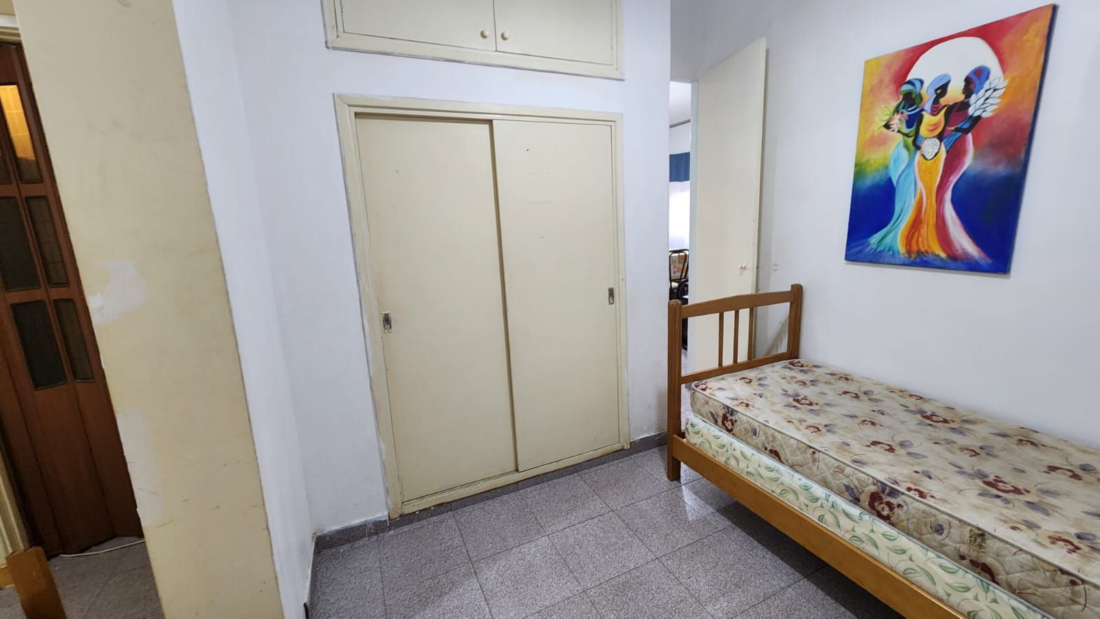 Casa en Venta en Av. MAJLUF 738, Centro, Monte Hermoso - Bahía Blanca Propiedades | SITIO OFICIAL l