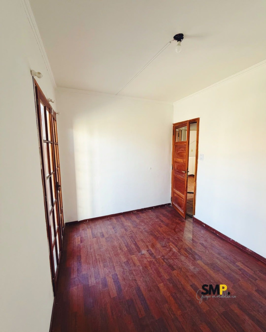 Duplex en Alquiler en La Falda 1741,  Bahía Blanca - Bahía Blanca Propiedades | SITIO OFICIAL l