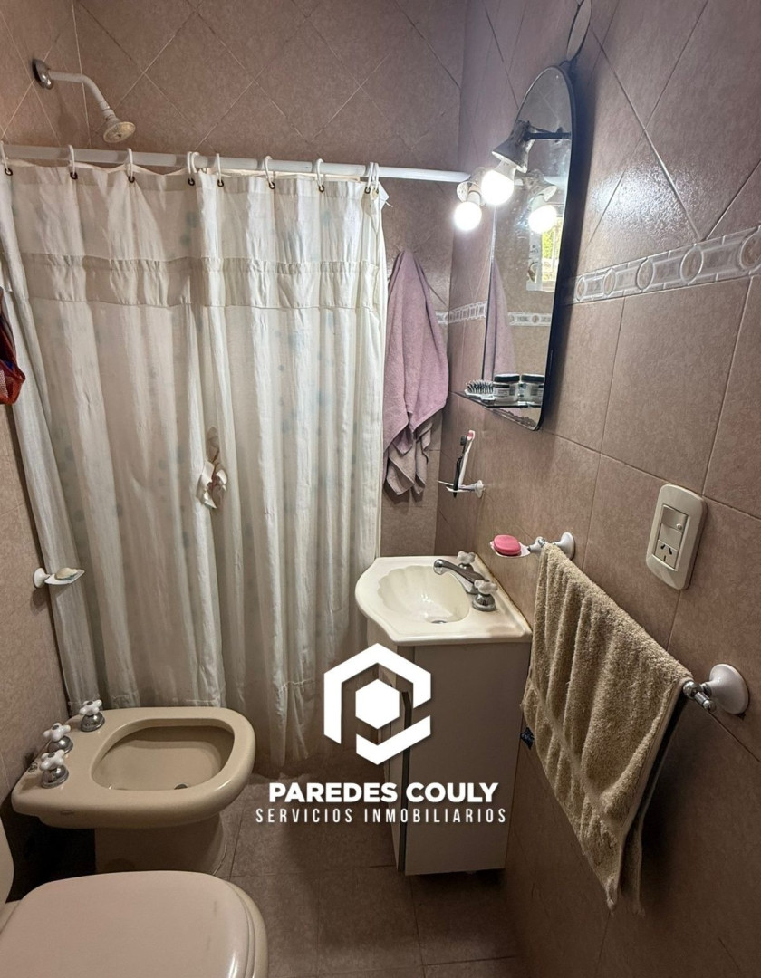 Duplex en Venta en Pampa 450, Centro, Monte Hermoso - Bahía Blanca Propiedades | SITIO OFICIAL l