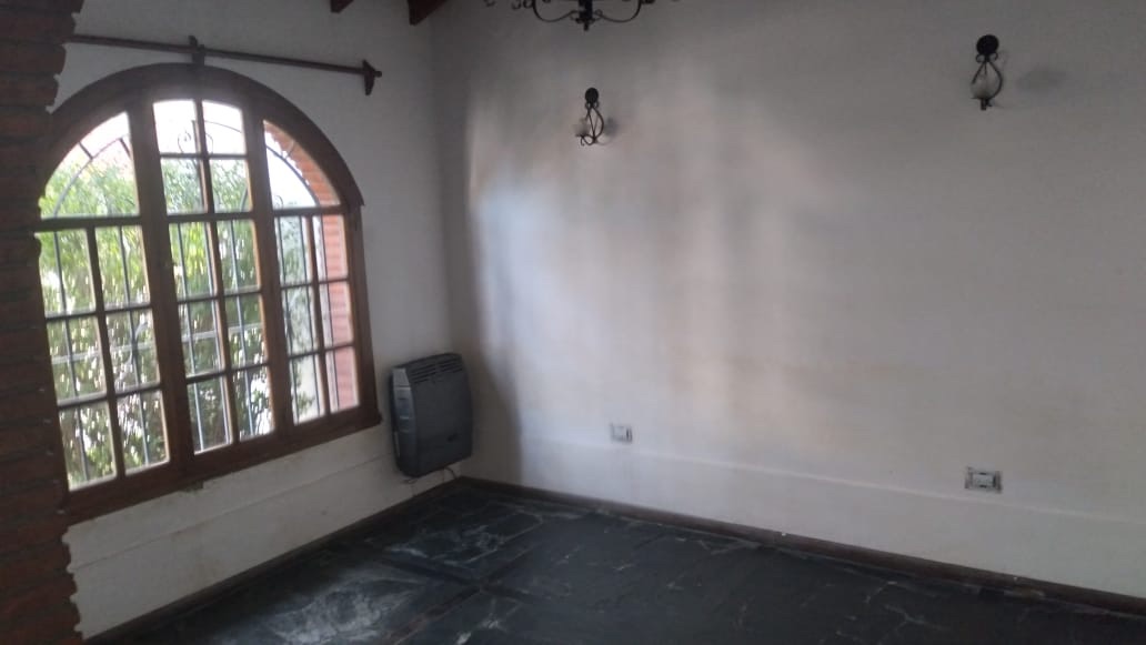 Casa en Venta en Nicaragua 1829, Universitario, Bahía Blanca - Bahía Blanca Propiedades | SITIO OFICIAL l