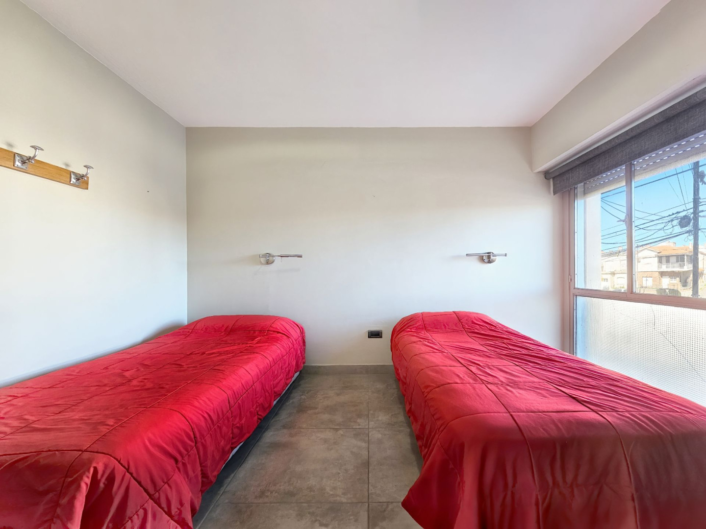 Departamento en Venta en Av Alem 1049,  Bahía Blanca - Bahía Blanca Propiedades | SITIO OFICIAL l