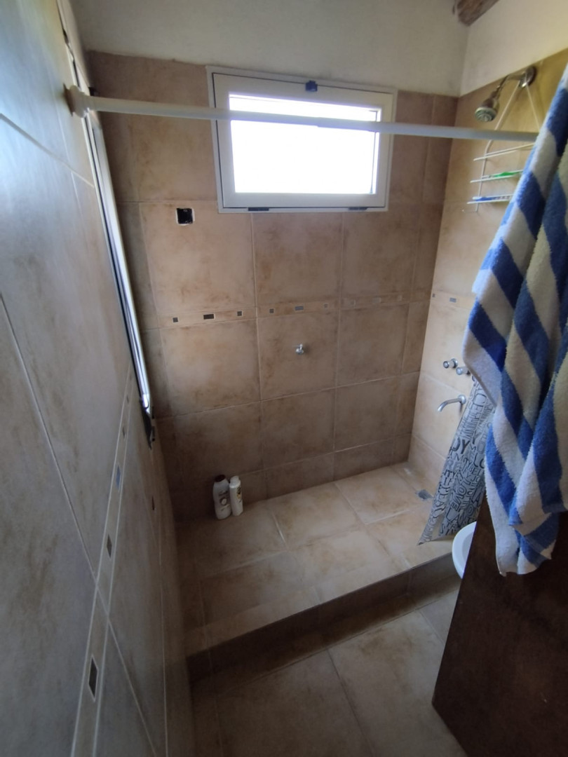 Casa en Venta en San Lorenzo 600,  Monte Hermoso - Bahía Blanca Propiedades | SITIO OFICIAL l