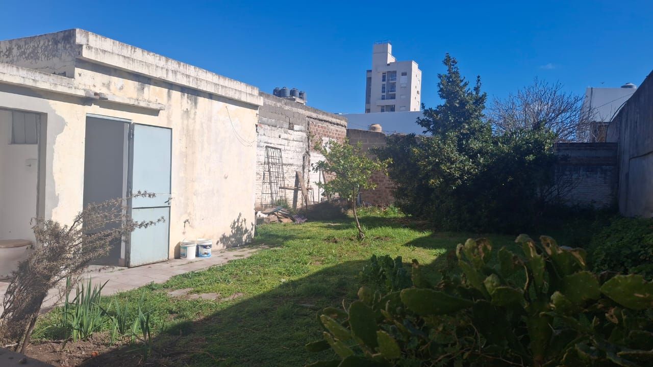 Casa en Venta en Brasil 33, Pacifico, Bahía Blanca - Bahía Blanca Propiedades | SITIO OFICIAL l