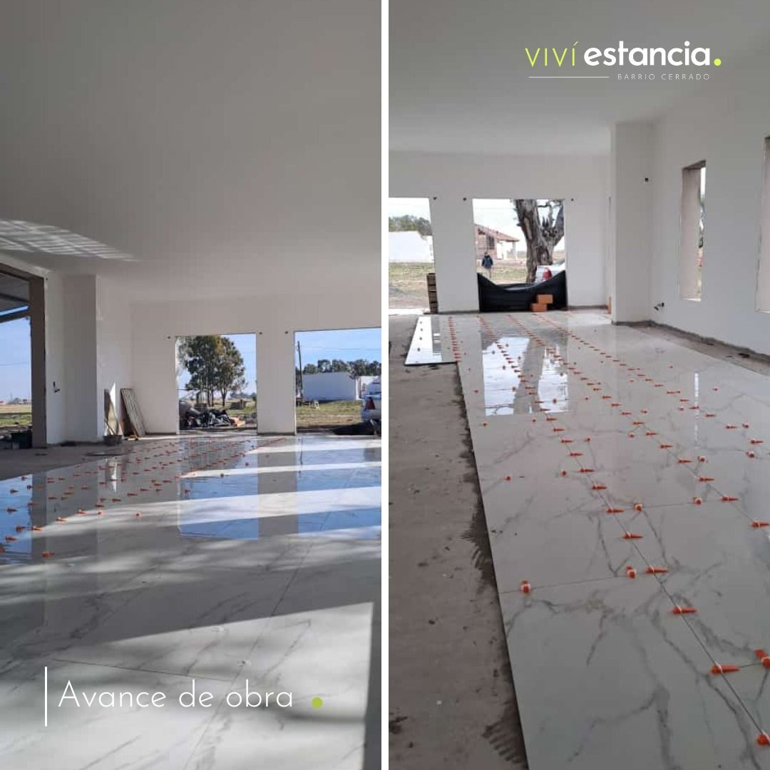 Terreno  - Fideicomiso   Bahía Blanca - Bahía Blanca Propiedades | SITIO OFICIAL l