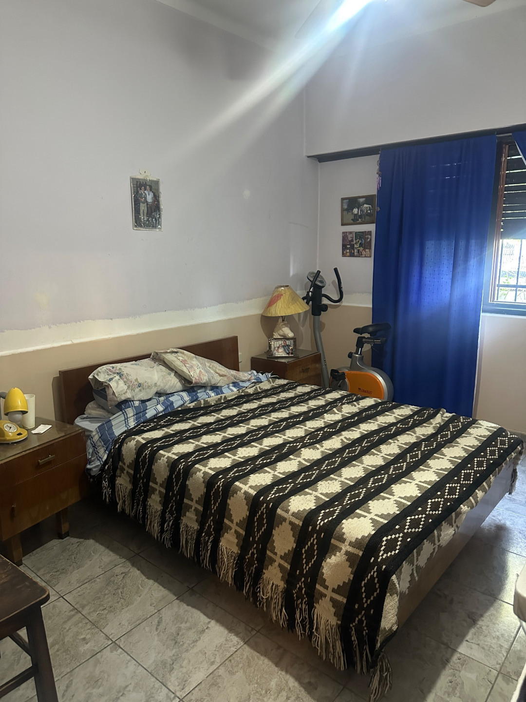 Casa en Venta en Parana 852- APTA CREDITO, Kilometro 5, Bahía Blanca - Bahía Blanca Propiedades | SITIO OFICIAL l