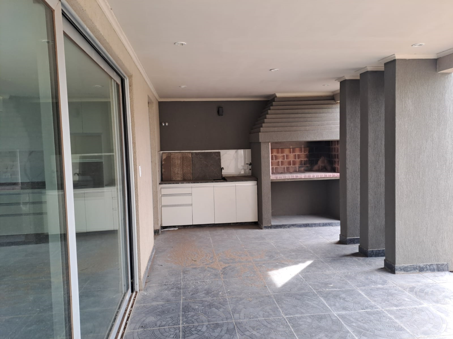 Casa en Venta en GARZA MORA 2406, La Merced, Bahía Blanca - Bahía Blanca Propiedades | SITIO OFICIAL l
