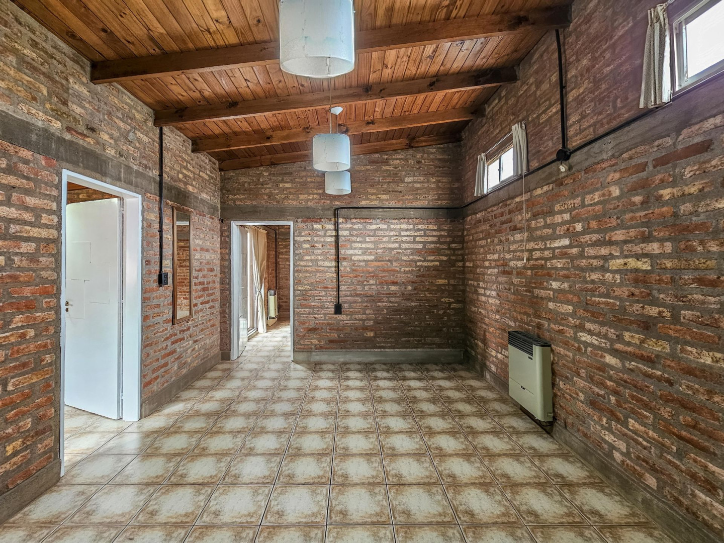 Casa en Venta en Miñones 834, San Martin, Bahía Blanca - Bahía Blanca Propiedades | SITIO OFICIAL l