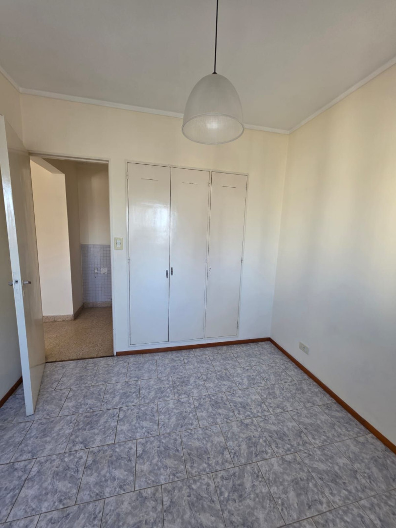 Departamento en Alquiler en Sarmiento 343, Centro, Bahía Blanca - Bahía Blanca Propiedades | SITIO OFICIAL l