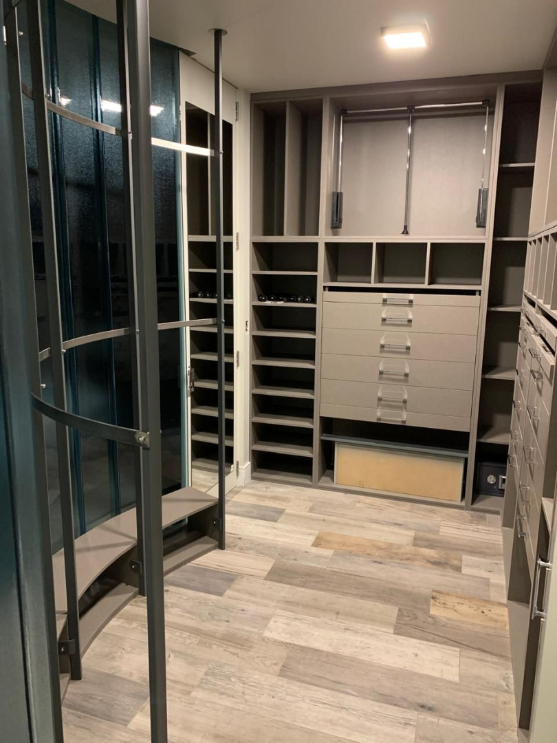 Departamento en Venta en Alem 127, Centro, Bahía Blanca - Bahía Blanca Propiedades | SITIO OFICIAL l