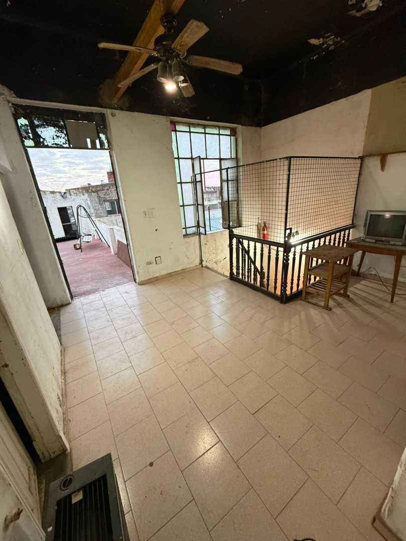 Casa en Venta en Brown  N° 454, Centro, Bahía Blanca - Bahía Blanca Propiedades | SITIO OFICIAL l
