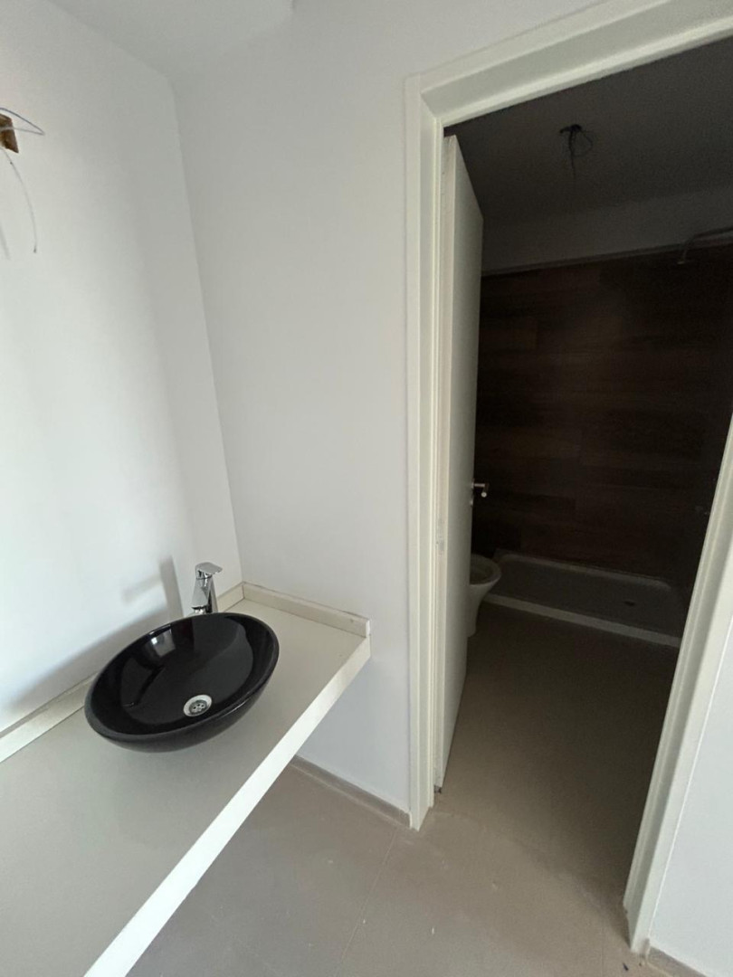 Departamento en Venta en Estomba 667, Macrocentro, Bahía Blanca - Bahía Blanca Propiedades | SITIO OFICIAL l
