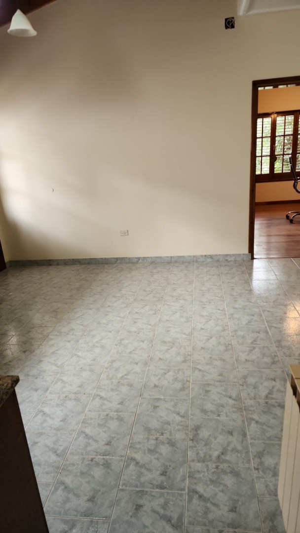 Casa en Venta en Córdoba 166,  Bahía Blanca - Bahía Blanca Propiedades | SITIO OFICIAL l