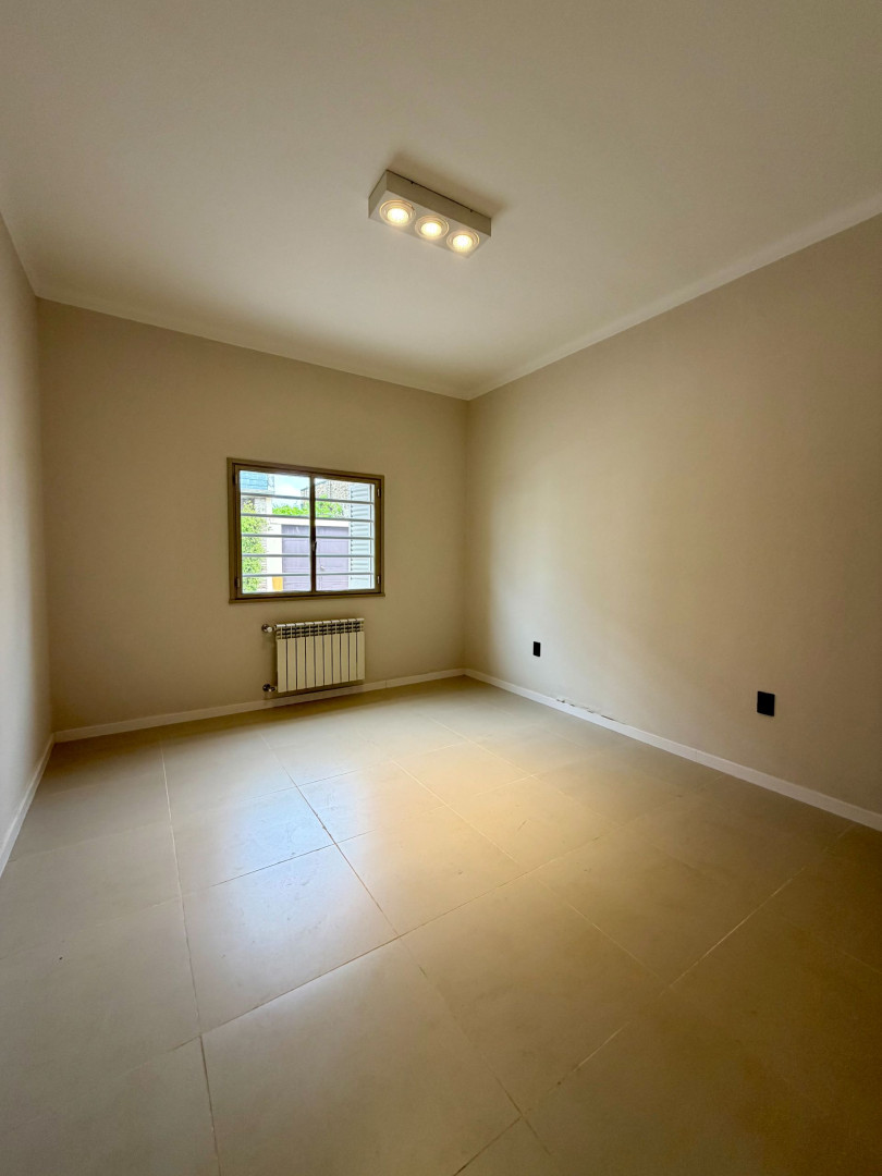 Casa en Venta en Cafulcura 314, Bella Vista, Bahía Blanca - Bahía Blanca Propiedades | SITIO OFICIAL l