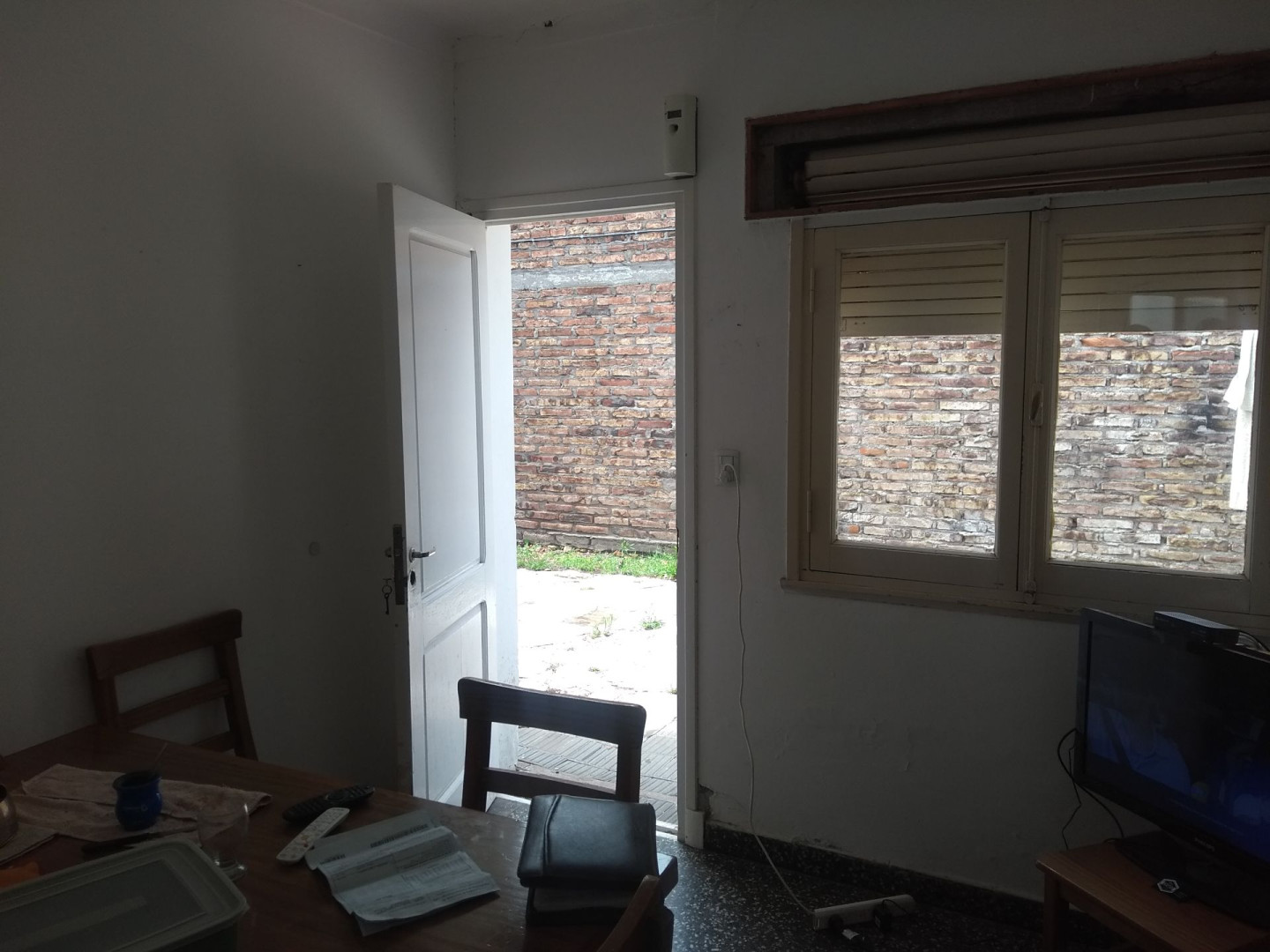 Casa en Venta en URDAPILLETA 600,  Coronel Dorrego - Bahía Blanca Propiedades | SITIO OFICIAL l