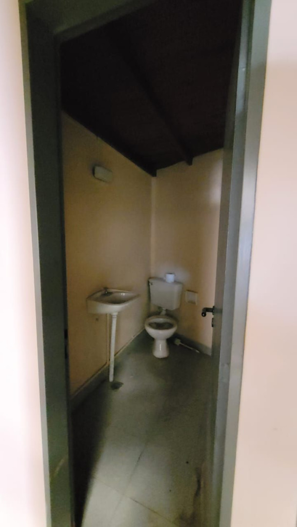 Local en Alquiler  Villa Mitre, Bahía Blanca - Bahía Blanca Propiedades | SITIO OFICIAL l
