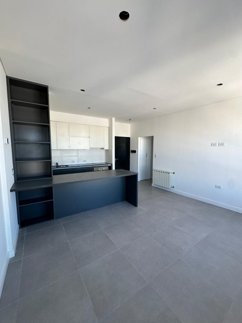 Departamento en Venta en General Paz 475, Centro, Bahía Blanca - Bahía Blanca Propiedades | SITIO OFICIAL l