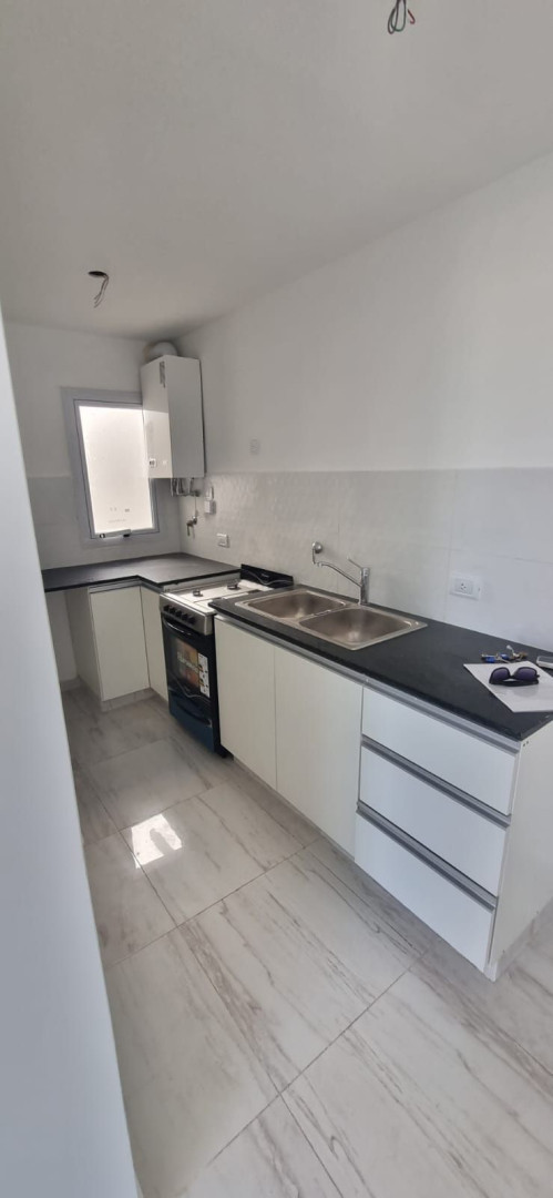 Departamento en Venta en Guemes 1551, Pacifico, Bahía Blanca - Bahía Blanca Propiedades | SITIO OFICIAL l