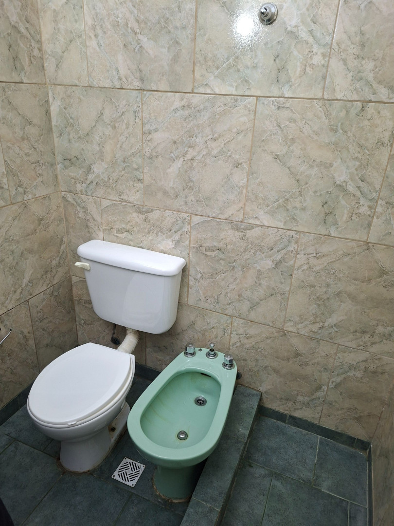 PH en Venta en Avenida Naposta 1108, Tiro Federal, Bahía Blanca - Bahía Blanca Propiedades | SITIO OFICIAL l
