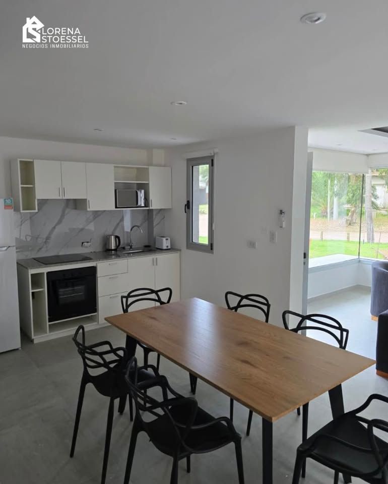 Duplex en Venta   Monte Hermoso - Bahía Blanca Propiedades | SITIO OFICIAL l