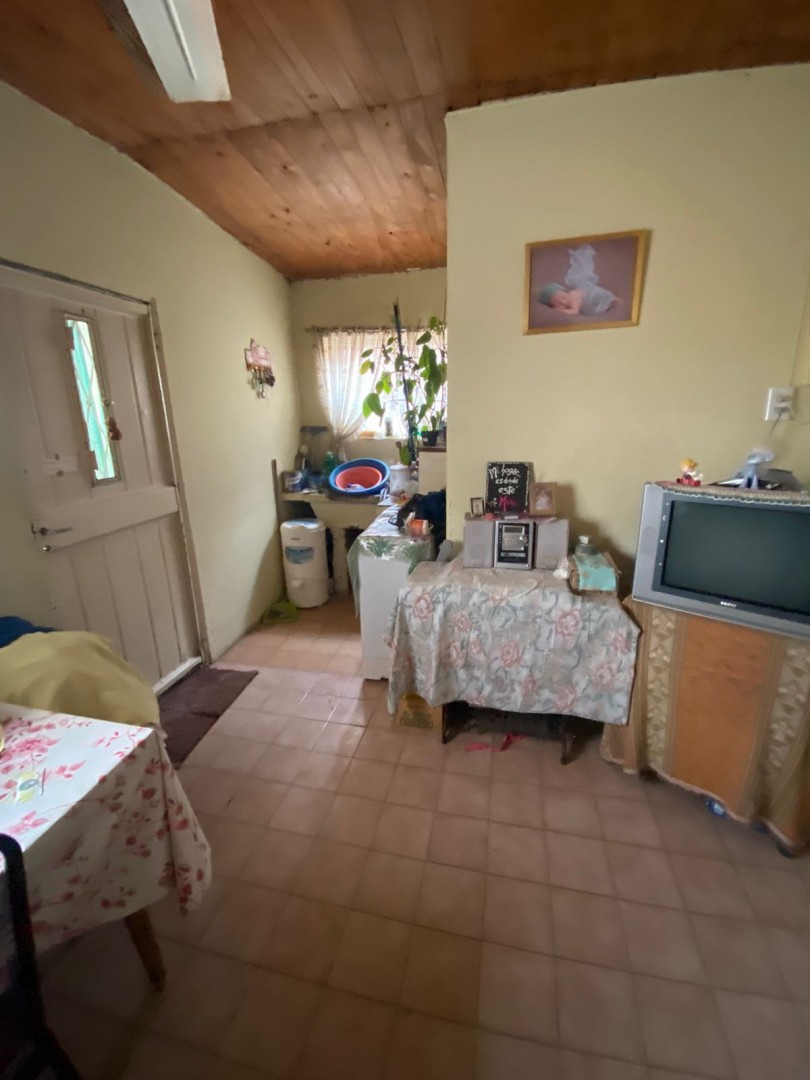 Casa + Departamento en Venta en Pilcaniyen 4171, Villa Hardin Green, Bahía Blanca - Bahía Blanca Propiedades | SITIO OFICIAL l