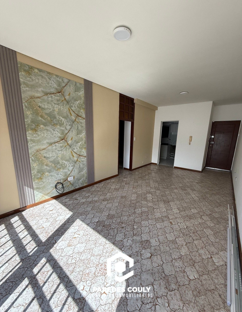 Departamento en Venta en Soler 100, Centro, Bahía Blanca - Bahía Blanca Propiedades | SITIO OFICIAL l