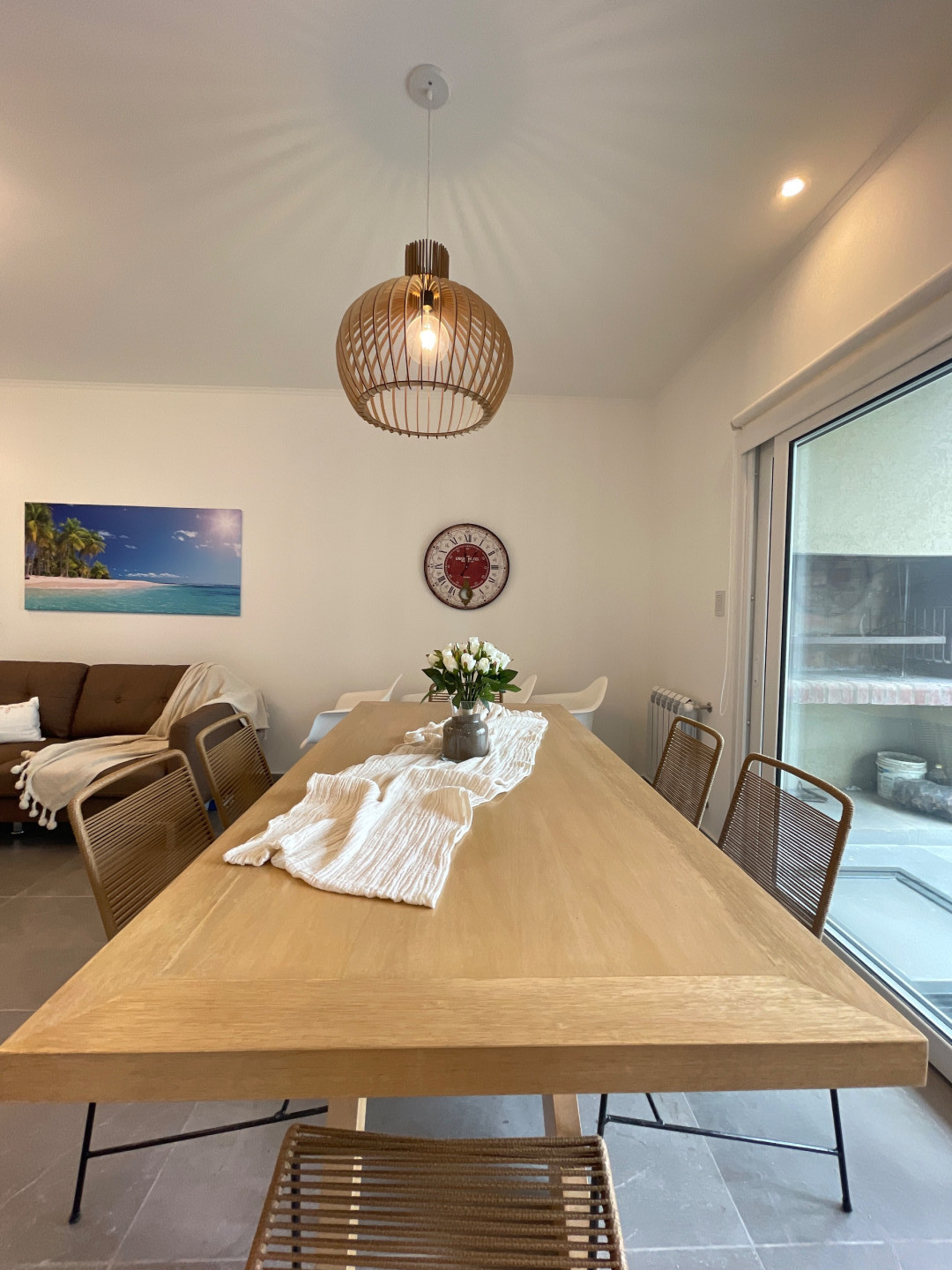 Departamento en Venta en Yatasto 574, Monte del Este, Monte Hermoso - Bahía Blanca Propiedades | SITIO OFICIAL l