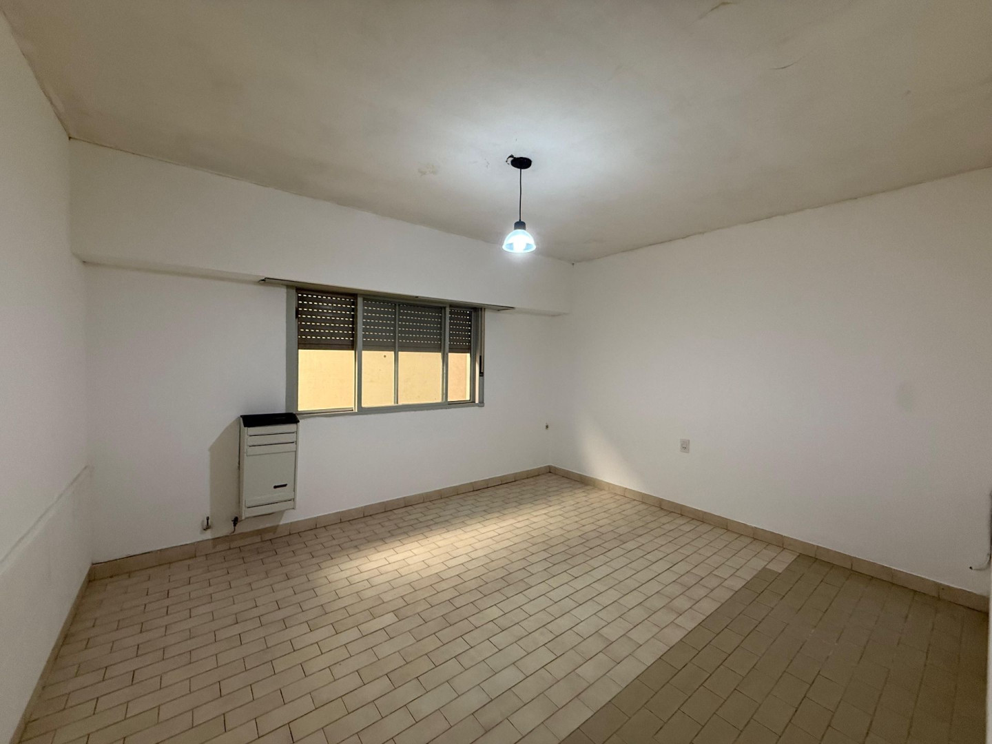 Departamento en Alquiler en Vicente Lopez 2454, San Roque, Bahía Blanca - Bahía Blanca Propiedades | SITIO OFICIAL l